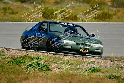 media/Apr-06-2024-Extreme Speed (Sat) [[3431b70655]]/Green-mid int/Session 1-The Bowl/